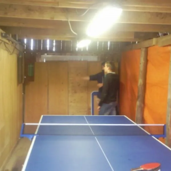 camping-djupdalen-ekshrad-je3hk