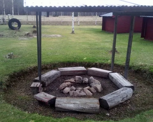 camping-djupdalen-ekshrad-lgzej