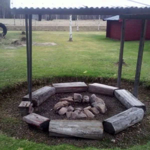 camping-djupdalen-ekshrad-lgzej