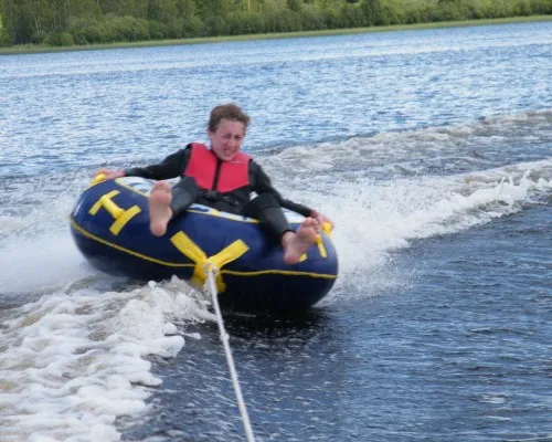 camping-djupdalen-ekshrad-n2var