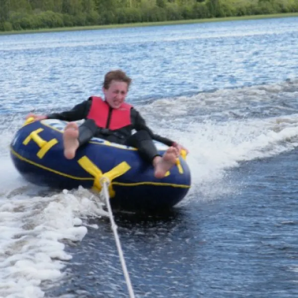 camping-djupdalen-ekshrad-n2var