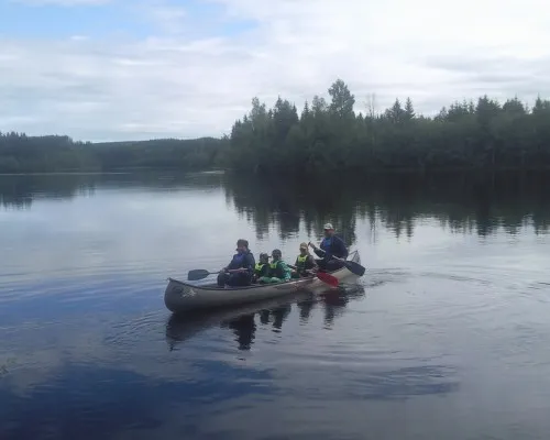 camping-djupdalen-ekshrad-neoyf