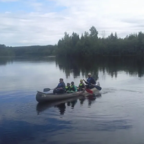 camping-djupdalen-ekshrad-neoyf