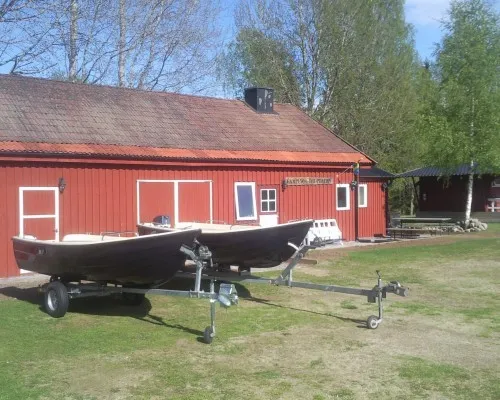 camping-djupdalen-ekshrad-ngfeg