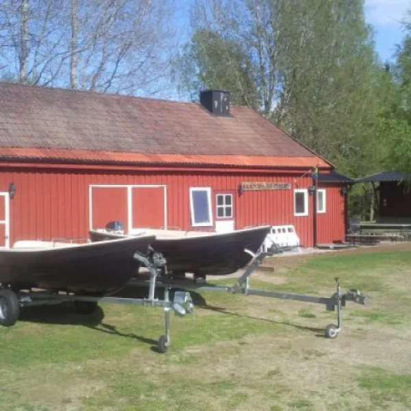 camping-djupdalen-ekshrad-ngfeg