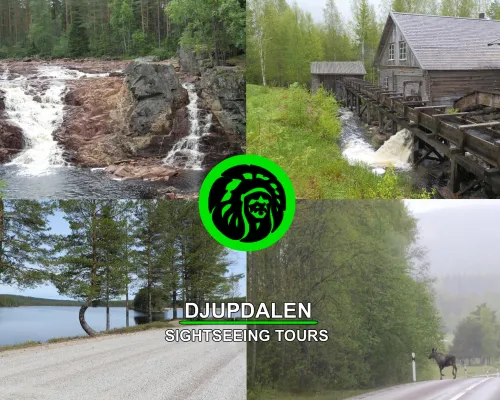 camping-djupdalen-ekshrad-pc9xz