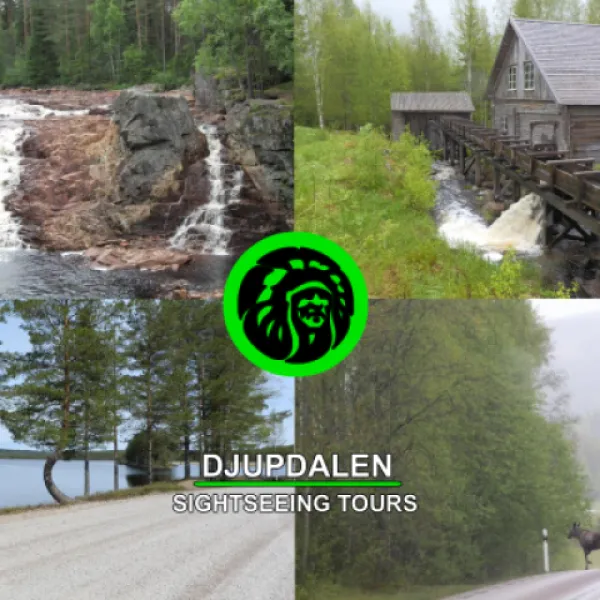 camping-djupdalen-ekshrad-pc9xz