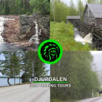 camping-djupdalen-ekshrad-pc9xz