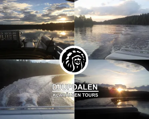 camping-djupdalen-ekshrad-qsapl