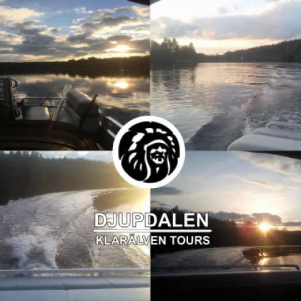 camping-djupdalen-ekshrad-qsapl