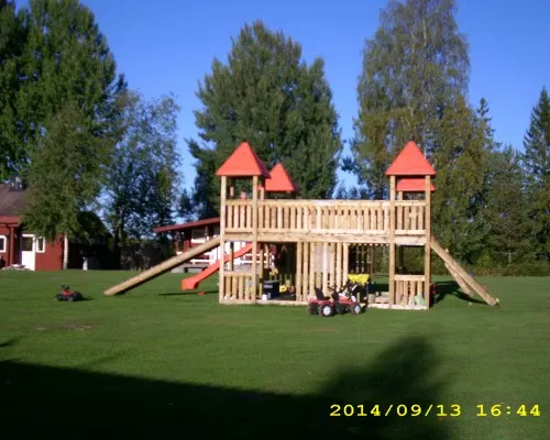camping-djupdalen-ekshrad-xo2ne