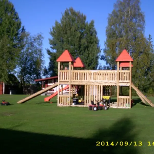camping-djupdalen-ekshrad-xo2ne