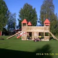 camping-djupdalen-ekshrad-xo2ne