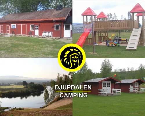 camping-djupdalen-ekshrad-zao9n