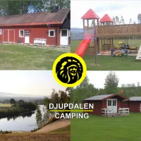 camping-djupdalen-ekshrad-zao9n