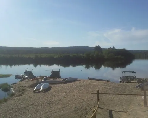 camping-djupdalen-ekshrad-zzan0