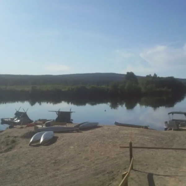 camping-djupdalen-ekshrad-zzan0