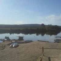 camping-djupdalen-ekshrad-zzan0