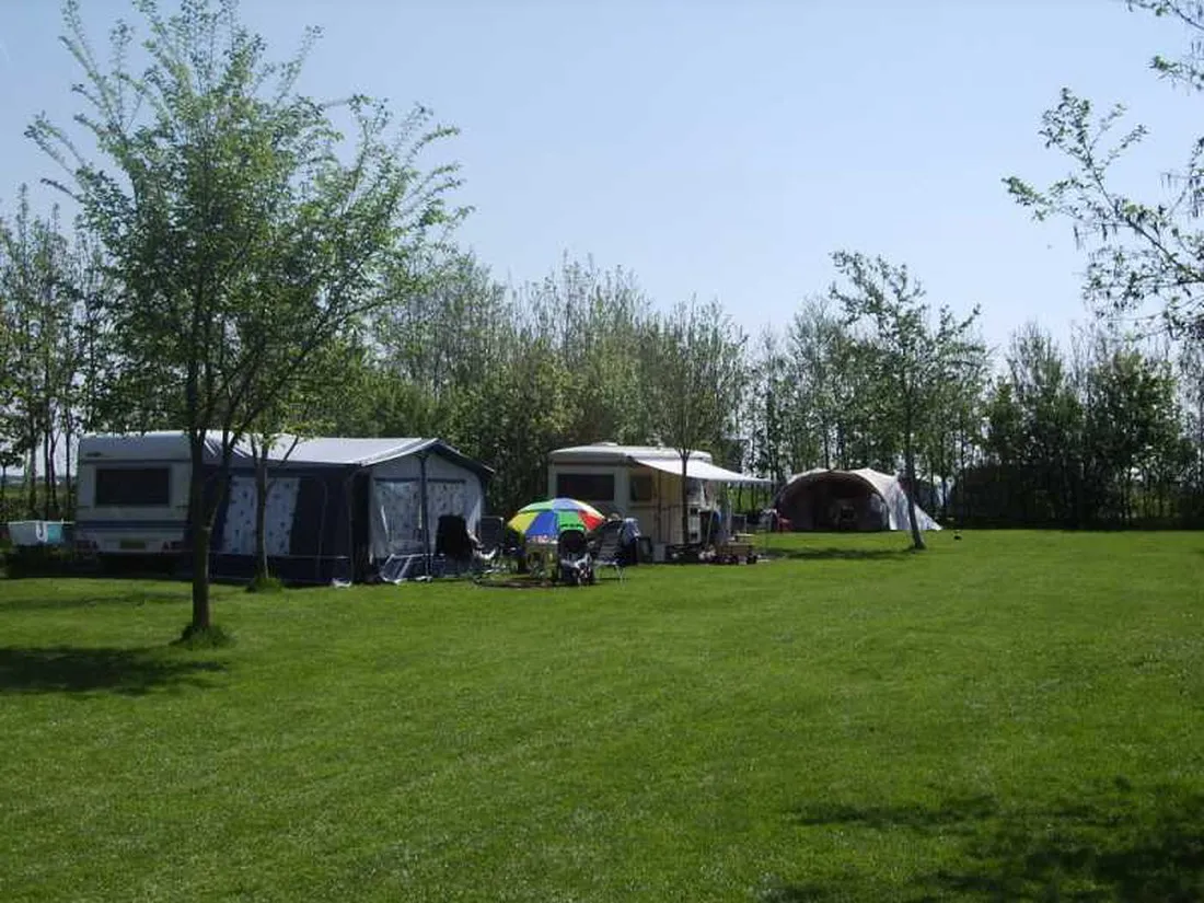 camping-de-buorkerij-dedgum-iy9ip