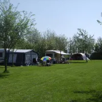 camping-de-buorkerij-dedgum-iy9ip