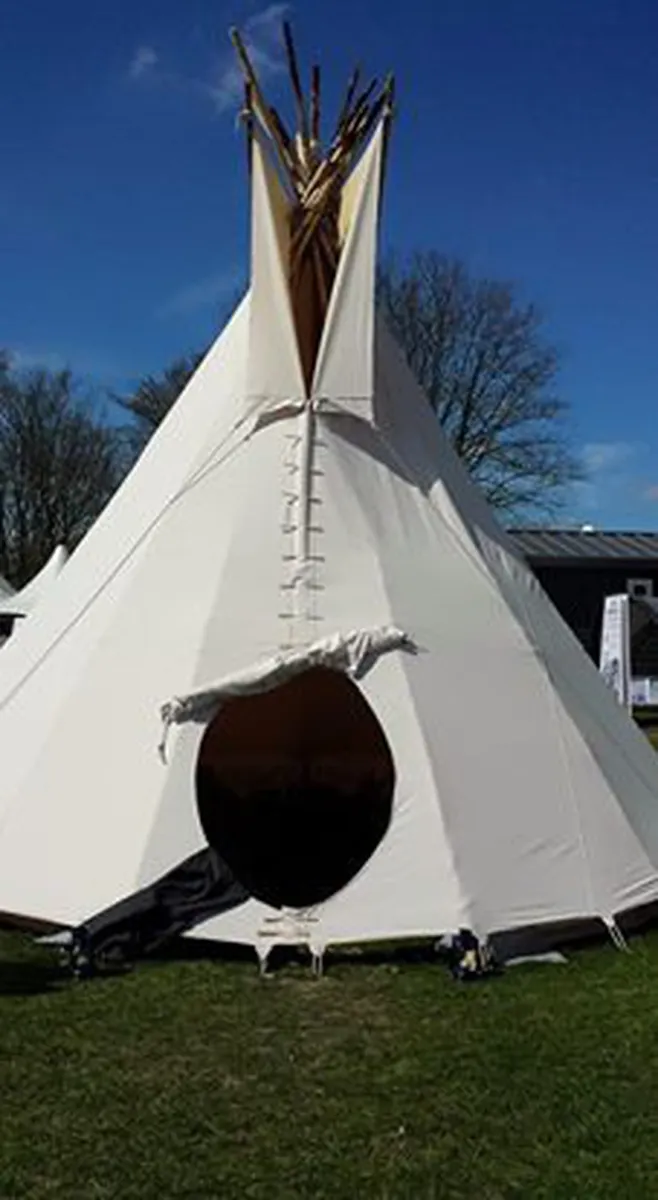camping-de-buorkerij-dedgum-ogygs