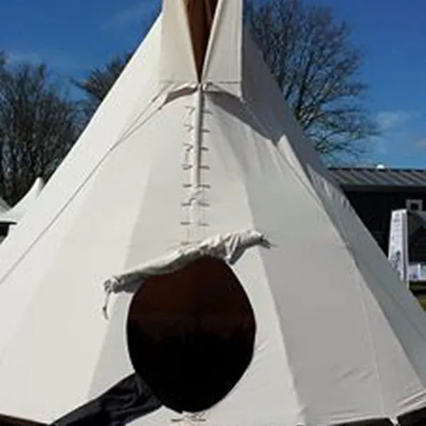 camping-de-buorkerij-dedgum-ogygs