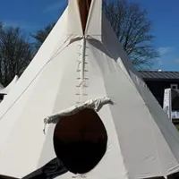 camping-de-buorkerij-dedgum-ogygs