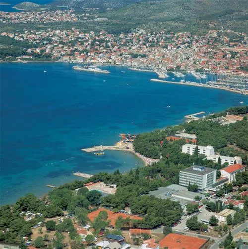camping-imperial-vodice-vodice-5oexn