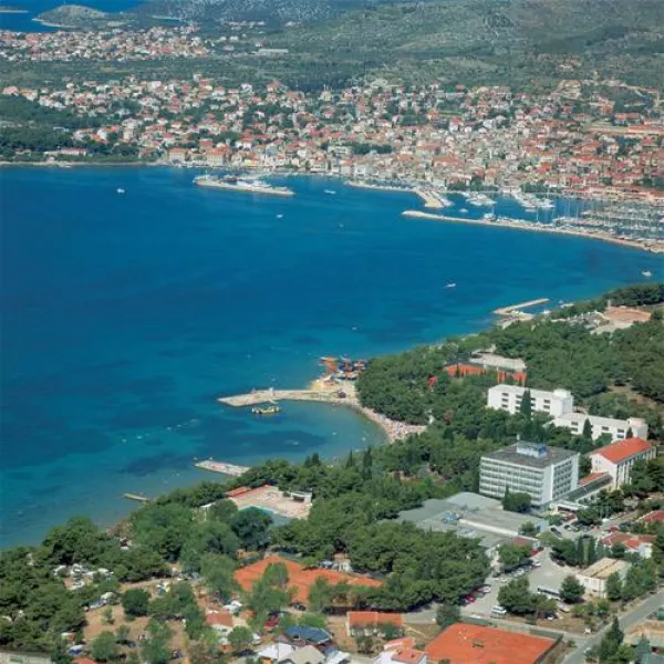 camping-imperial-vodice-vodice-5oexn