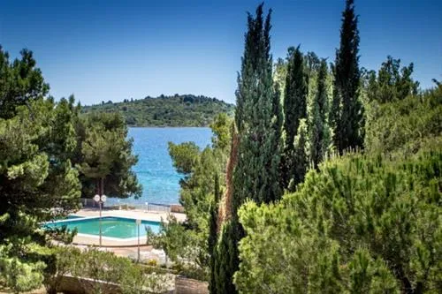 camping-imperial-vodice-vodice-630nr