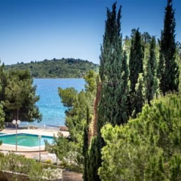 camping-imperial-vodice-vodice-630nr
