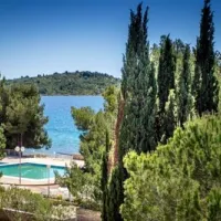 camping-imperial-vodice-vodice-630nr