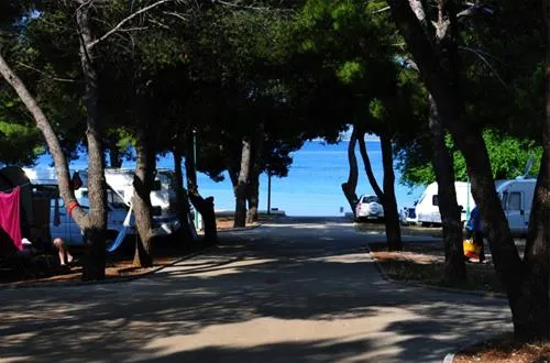 camping-imperial-vodice-vodice-6zxck