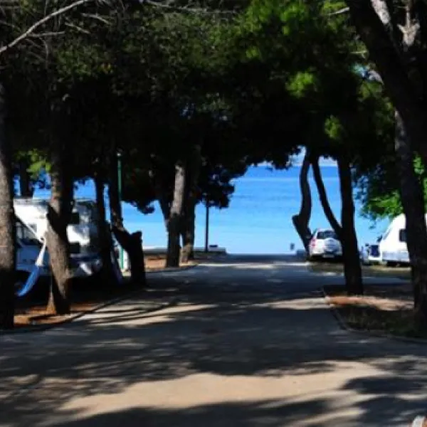 camping-imperial-vodice-vodice-6zxck