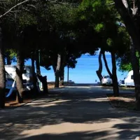 camping-imperial-vodice-vodice-6zxck