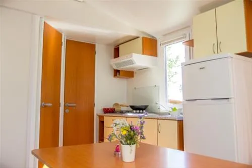 camping-imperial-vodice-vodice-8k4n6