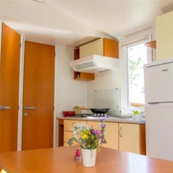 camping-imperial-vodice-vodice-8k4n6