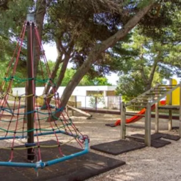 camping-imperial-vodice-vodice-90umf