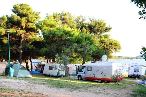 camping-imperial-vodice-vodice-be27b