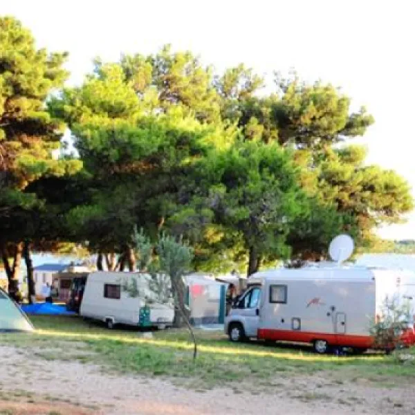 camping-imperial-vodice-vodice-be27b