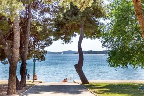 camping-imperial-vodice-vodice-ghntk