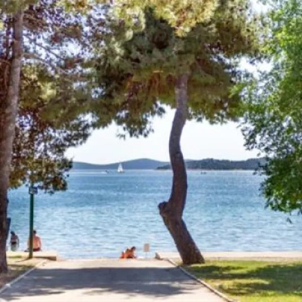 camping-imperial-vodice-vodice-ghntk