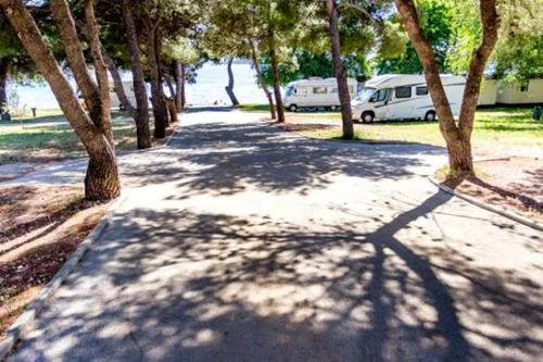 camping-imperial-vodice-vodice-gshyr