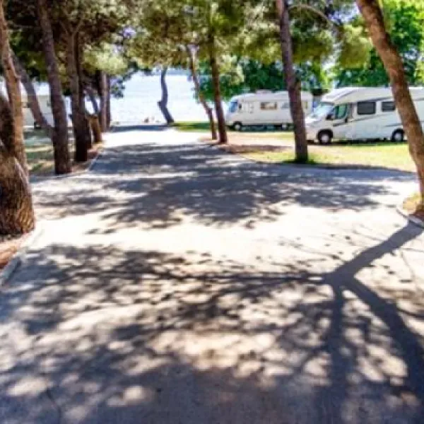 camping-imperial-vodice-vodice-gshyr