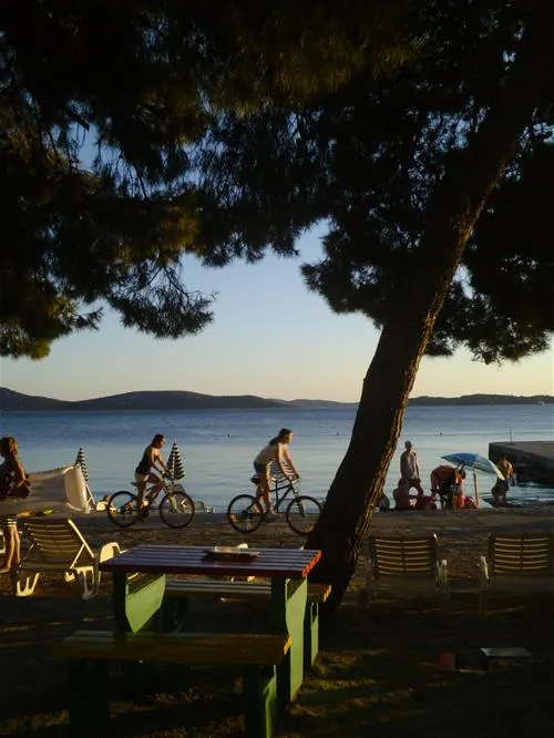 camping-imperial-vodice-vodice-lveie