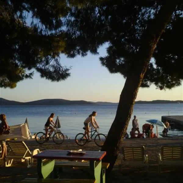 camping-imperial-vodice-vodice-lveie