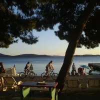 camping-imperial-vodice-vodice-lveie