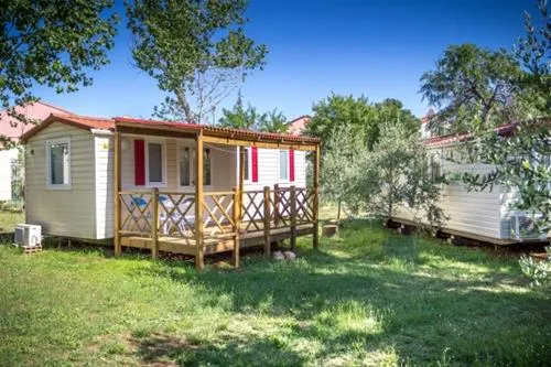 camping-imperial-vodice-vodice-qrxpk