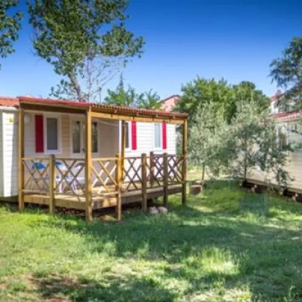 camping-imperial-vodice-vodice-qrxpk