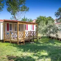camping-imperial-vodice-vodice-qrxpk